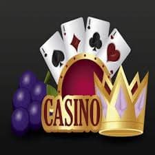 Microgaming Game 