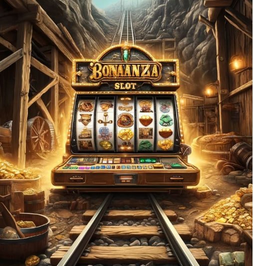 rmslot188 featured game showcase