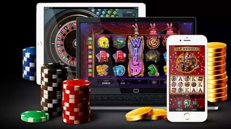 rmslot188 Quick Bet menu showing Aviator, Sweet Bonanza, and Fortune Tiger shortcuts